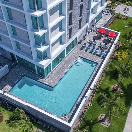 Hilton Garden Inn West Palm Beach I95 Outlets-3